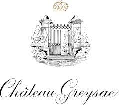 Château Greysac