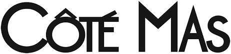 Côté Mas