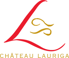 Château Lauriga