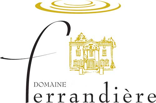 Domaine Ferrandière