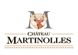 Château Martinolles