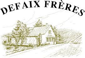 Defaix Frères