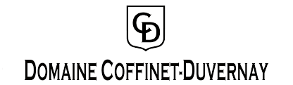 Domaine Coffinet-Duvernay