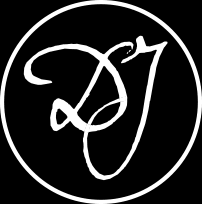 Domaine Jolly et Fils