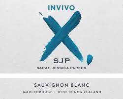 Invivo X, SJP