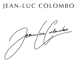 Jean-Luc Colombo