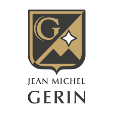 Jean-Michel Gerin