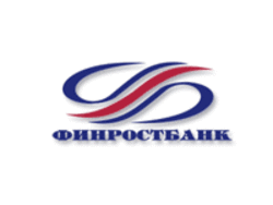 Финростбанк