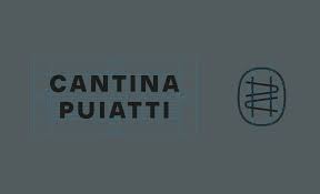 Cantina Puiatti