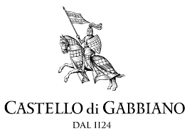 Castello di Verrazzano