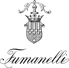 Fumanelli
