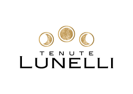 Tenute Lunelli