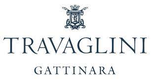Travaglini Gattinara