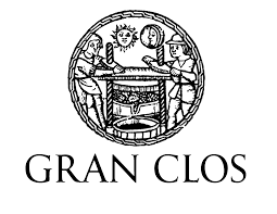 Gran Clos