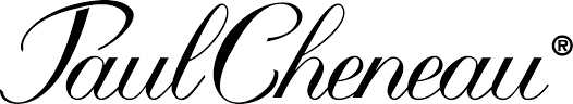 Paul Cheneau