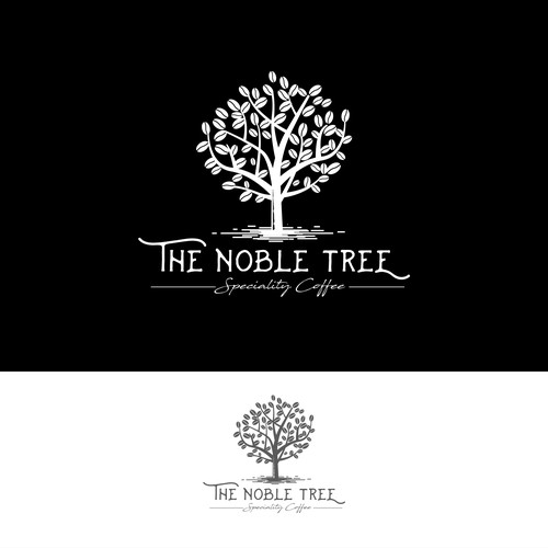 Noble Tree