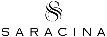 Saracina