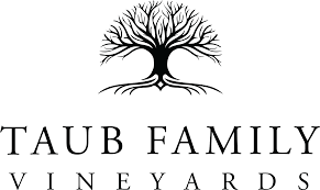 Taub Family Vineyards