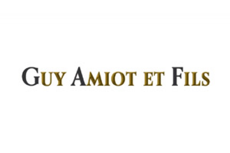Guy Amiot & Fils