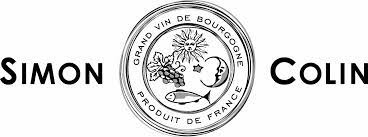 Simon Colin