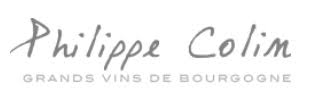 Philippe Colin