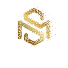 MoneySpace