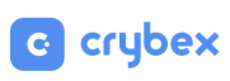 Crybex