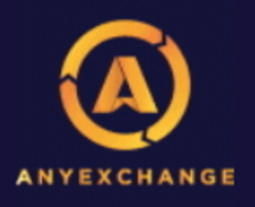 AnyExchange