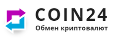 Coin24
