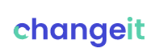 Changeit