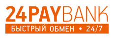 24PayBank