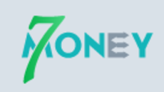 7Money
