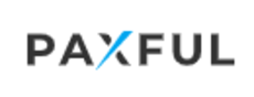 Paxful