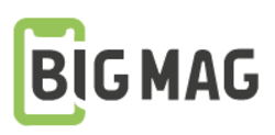 Big Mag