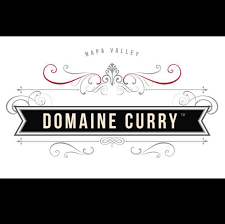 Domaine Curry