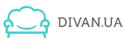 Divan.ua