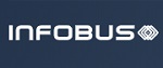 SD_infobus