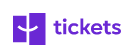 Tickets.ua