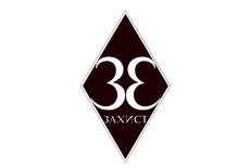 Адвок. объед. "Захыст"