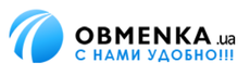 Obmenka.ua