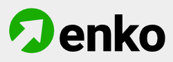 Enko