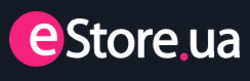 eStore