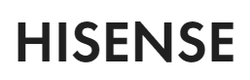 Hisense
