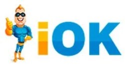 iOK