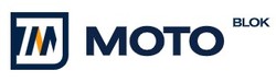 Motoblok.biz