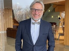 Лавренчук Владимир Николаевич