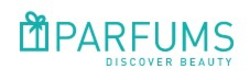 PARFUMS