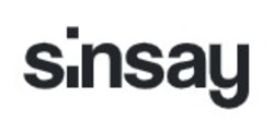Sinsay