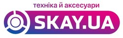 Skay.ua