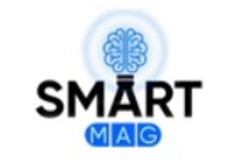 Smart Mag
